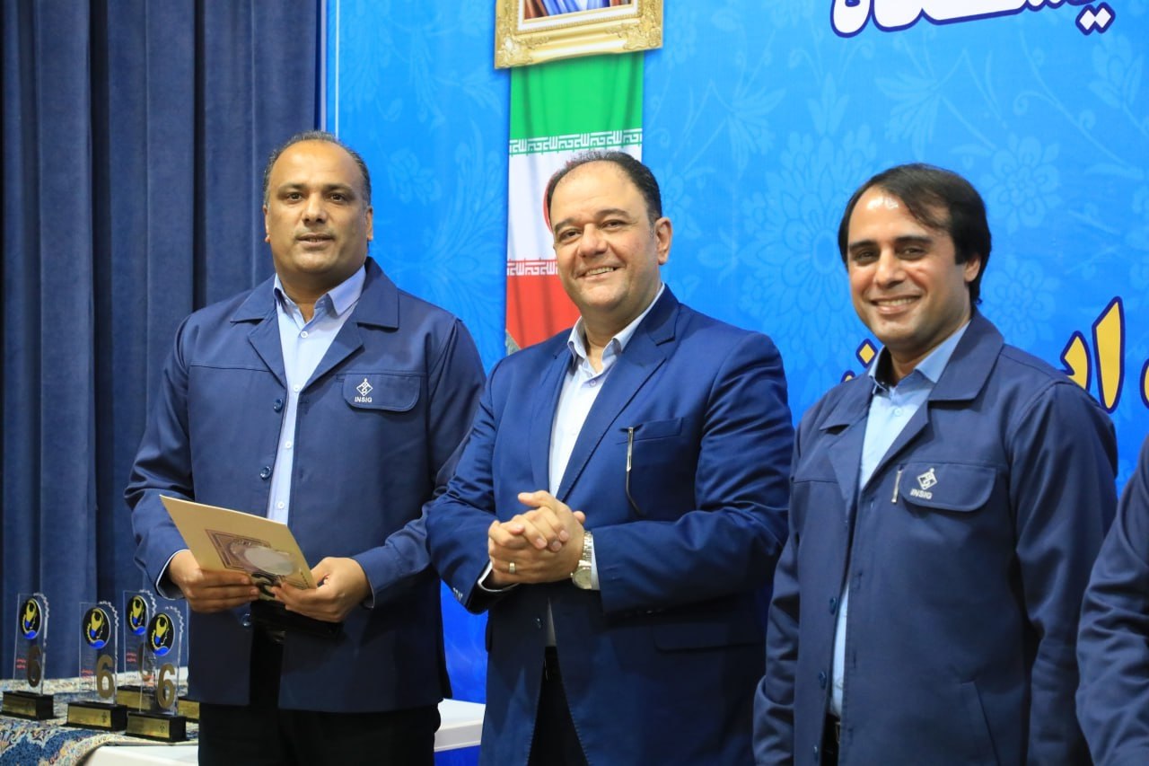photo_14_2026-02-24_19-18-56