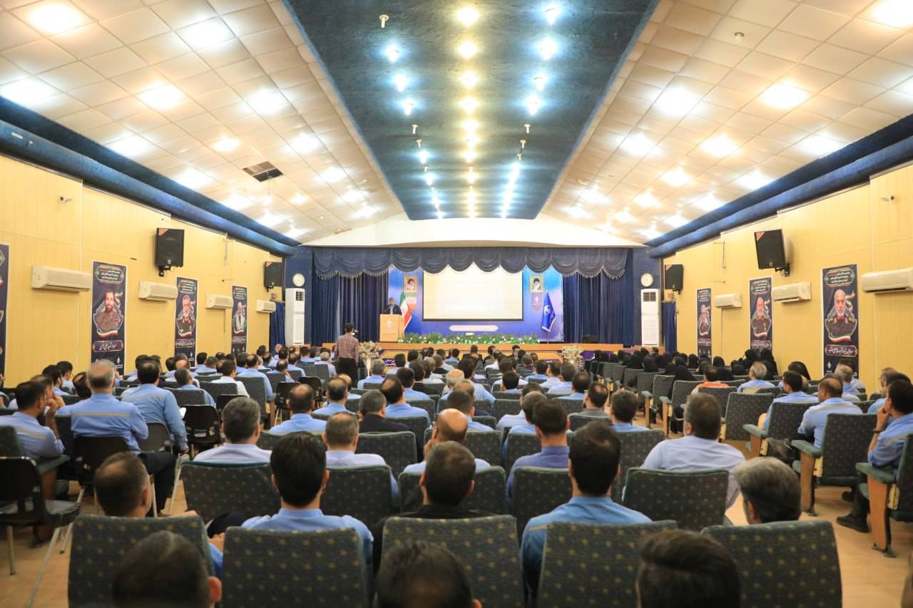 IMG_20260712_141741_026